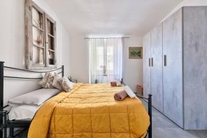 New City Center Noè