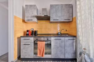 New City Center Noè