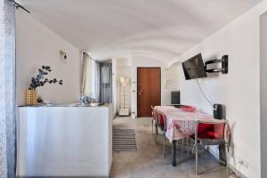 New City Center Noè