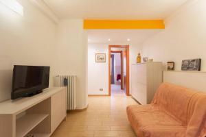 New City Center Giulio Cesare