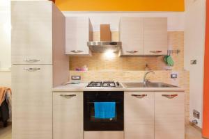 New City Center Giulio Cesare