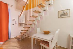 New City Center Giulio Cesare