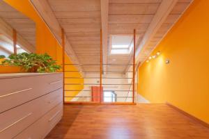 New City Center Giulio Cesare