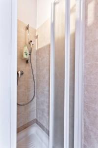 New City Center Giulio Cesare