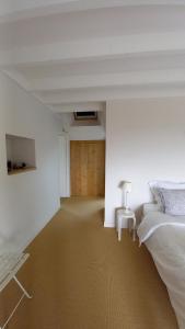 Villas Superbe villa vue sur le Golfe du Morbihan : photos des chambres