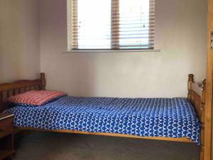 Arglam Lane Farm - 4 bedroom Tranquil Countryside Retreat sleeps 7