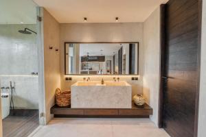 Casa Hugo2 3BR Luxury Oasis in Central Canggu