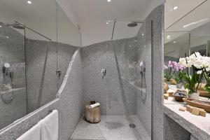 Suite con Vista Mare