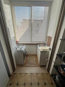 Sole al tramonto img24