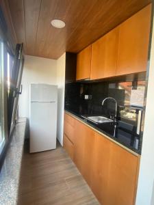 Quinta do Azibo Studios Bragança