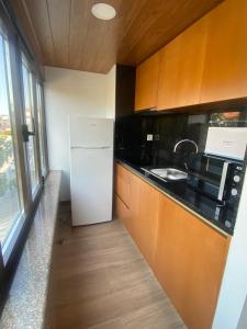 Quinta do Azibo Studios Bragança