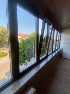 Quinta do Azibo Studios Bragança