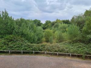 High Standard Double-room near Gatwick Airport