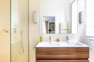 GuestReady - Parisian stay near the Eiffel Tower