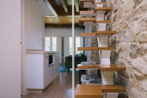 roomPEDRA apartamentos turísticos