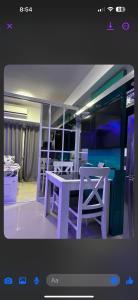 Sea Residences MOA Manila by Jo Alano