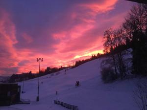 Ferienwohnung Maria - by myNests