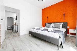 Premium Tulip Apartments