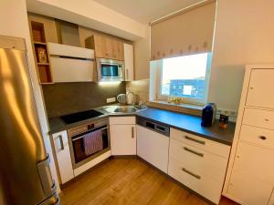 Ferienwohnung Maria - by myNests