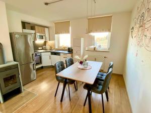 Ferienwohnung Maria - by myNests