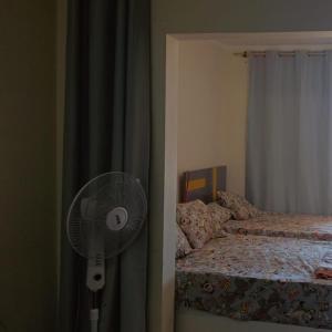 شاليه بالساحل الشمالي باكوا فيو