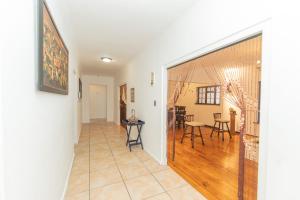 Paradise on Water road