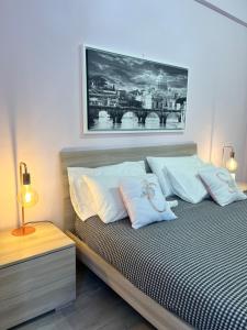 la casetta dei sogni