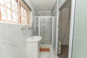 Paradise on Water road