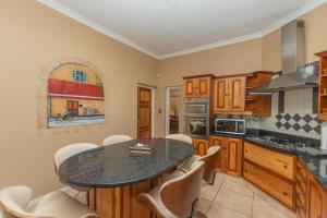 Paradise on Water road