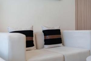 TRPS - Azizi Riviera 23, Al Meydan - Contemporary Studio in the Heart of Dubai