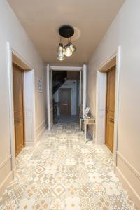 Appartements Le Clos Herault - l-exception : photos des chambres
