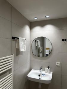 VTZ Los Balcones del Casco