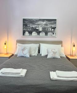 la casetta dei sogni