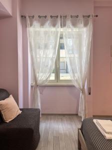 la casetta dei sogni