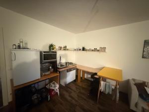 VeWö See lakeboarding garten