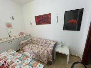 Haus mit 2 Schlafzimmern