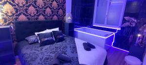 Romantique chic 150m plage patio