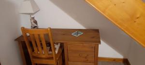 Sunnyside Cottage 2 Bedrooms 1 Bathroom 1 WC 2 Pets Welcome