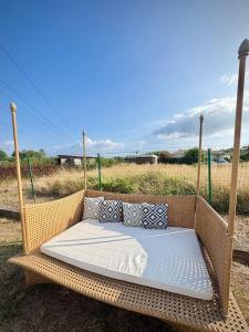 Maison entiere jacuzzi reception ouverte 7 7j et 24 24h