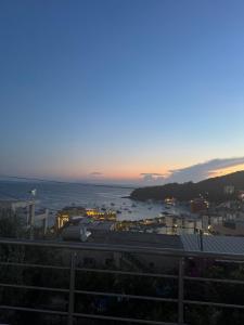 Eleonora & Kyriakos Guesthouse