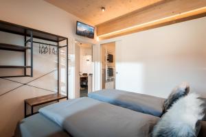 Ferienwohnungen N & C