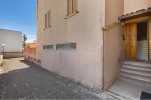 La Casa di Nadia by BarbarHouse