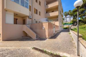 La Casa di Nadia by BarbarHouse