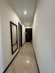 La Rondinella Apartment Sorrento