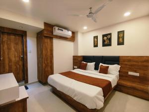 Hotel vivainn