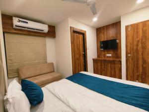 Hotel vivainn