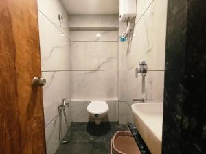 Hotel vivainn