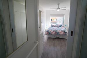 6 Sand Sun & Surf 1br 1 Bth