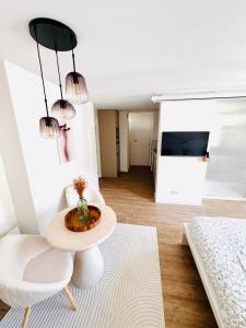 Lintimiste - Cocon à deux - Sauna, Balnéo & Ciné