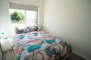 6 Sand Sun & Surf 1br 1 Bth